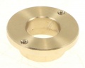 Fagor Industrial Blending Ring - Bague D usure - 12110631